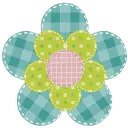 Olie And Evie Etsy